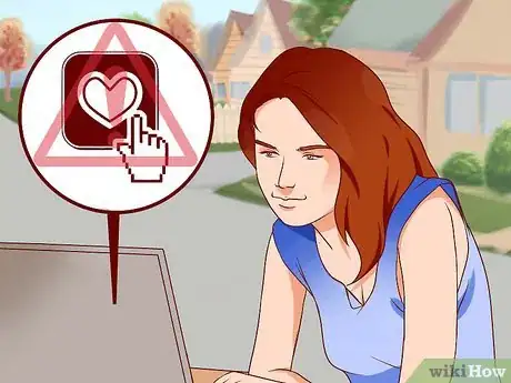 Image intitulée Find Your Ideal Partner Step 10