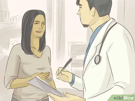 Image intitulée Recover from an Abortion Step 9