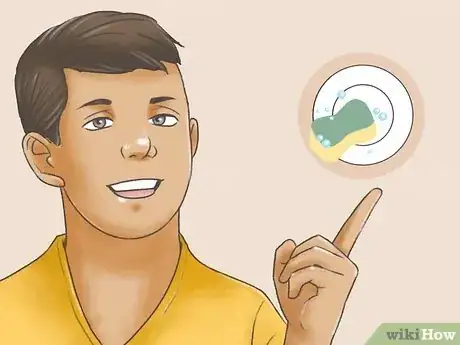 Image intitulée Get Off of Punishment Early Step 1