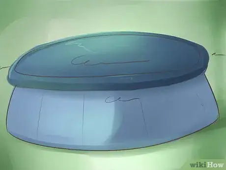 Image intitulée Prevent Drowning Step 14