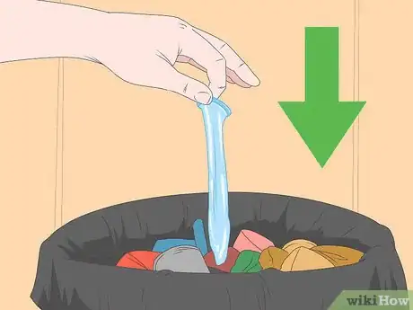 Image intitulée Prevent HPV Infection (Human Papillomavirus Infection) Step 3