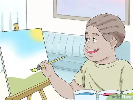 Image intitulée Inspire Creativity in Your Kids Step 2