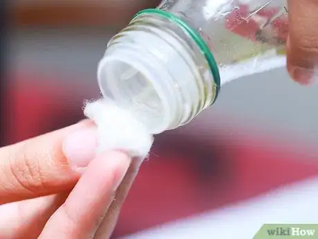 Image intitulée Wash Out Hair Dye Step 16