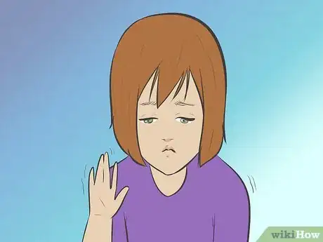 Image intitulée Teach Empathy to a Child Step 5