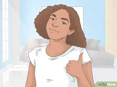Image intitulée Be Discovered As a Singer (Teens) Step 5