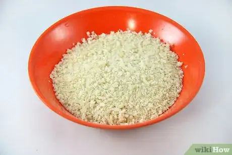 Image intitulée Make Fried Chicken Step 2