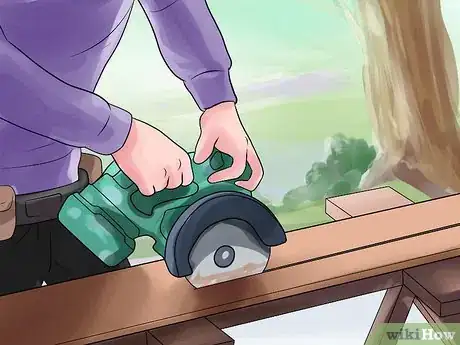 Image intitulée Build a Window Box Step 7