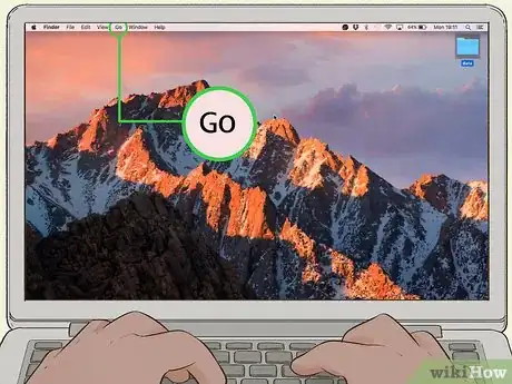 Image intitulée Send Documents Securely on PC or Mac Step 31