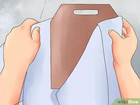 Image intitulée Organize a Dresser Drawer Step 12