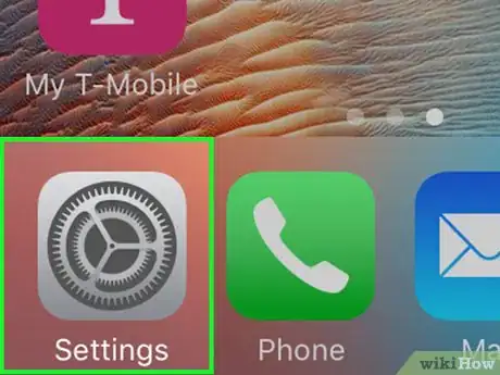 Image intitulée Add Music to an iPhone Without Syncing Step 8