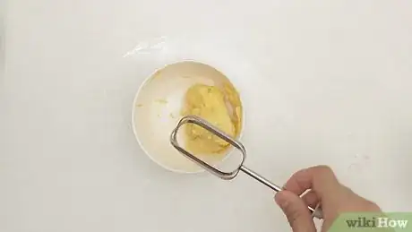 Image intitulée Make Cupcakes Step 30