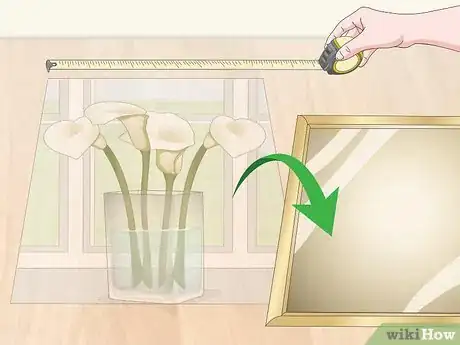 Image intitulée Hang a Silk Poster Step 7