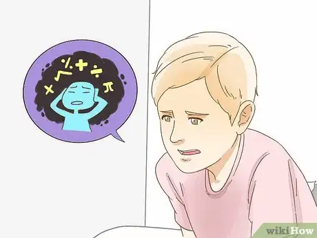 Image intitulée Avoid Being Punished with Bad Grades Step 2