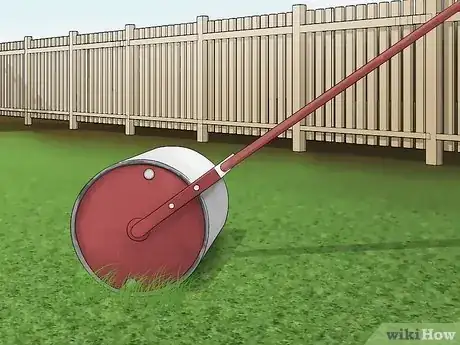 Image intitulée Lay Sod Step 18