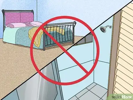 Image intitulée Increase the Value of Your Home Step 26