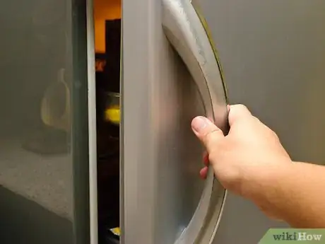 Image intitulée Melt Honey Step 12
