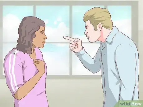 Image intitulée Identify Being a Narcissistic Extension Step 1