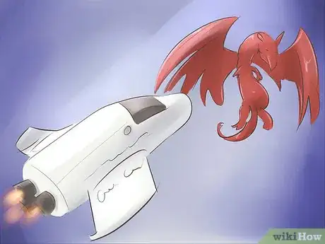 Image intitulée Narrate Step 9