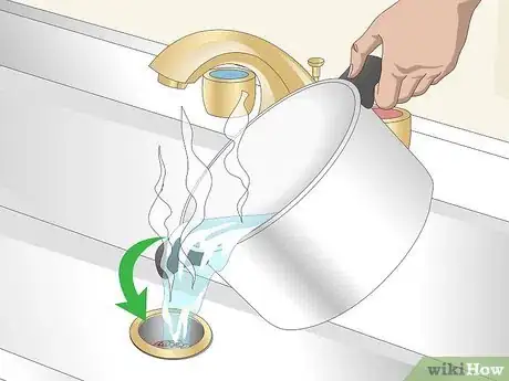 Image intitulée Clean a Drain Pipe Step 3