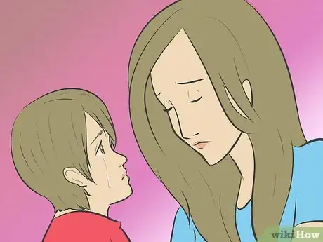 Image intitulée Teach Empathy to a Child Step 7