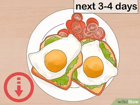 Image intitulée Carbo Load Step 18