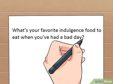 Image intitulée Write Interview Questions Step 17