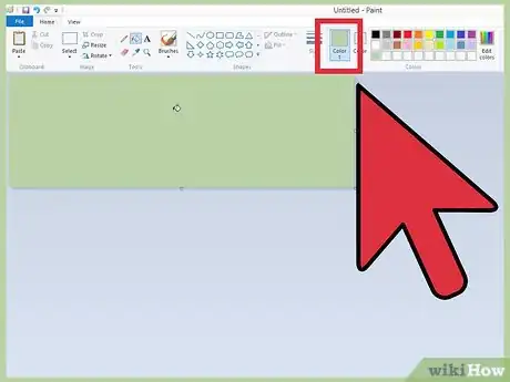 Image intitulée Make a Banner Step 10