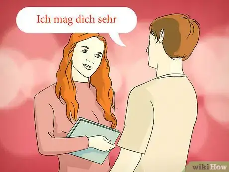 Image intitulée Say I Love You in German Step 6