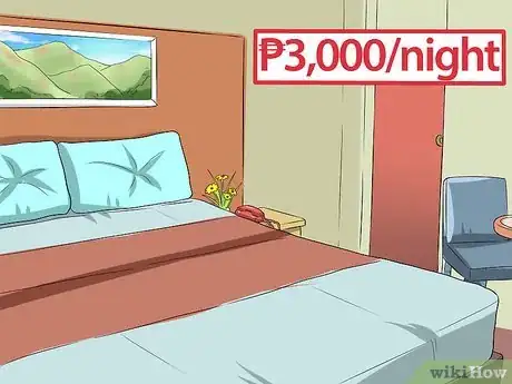Image intitulée Go to Tagaytay Step 14