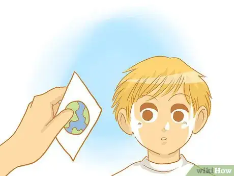 Image intitulée Help Your Child Prepare to Give a Speech Step 6
