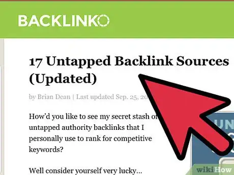 Image intitulée Improve Your Alexa Ranking Step 9