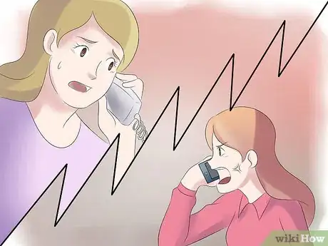 Image intitulée Cope with Your Child Growing Up Step 17