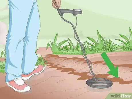 Image intitulée Identify Gold in Quartz Step 13