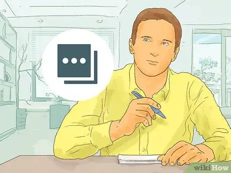 Image intitulée Survive Your First Year of Law School (USA) Step 8