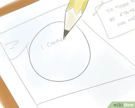 Image intitulée Make a Comic Book Step 15