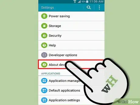 Image intitulée Use Mobile Odin on Android Step 10
