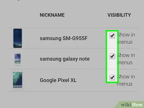 Image intitulée Use Google Find My Device on Android Step 13