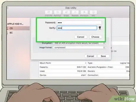 Image intitulée Send Documents Securely on PC or Mac Step 39