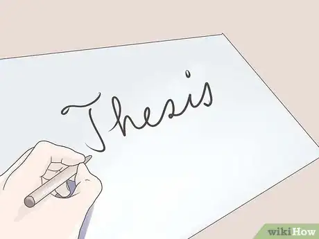 Image intitulée Write a Lot Step 4