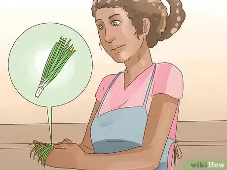 Image intitulée Grow Chives Step 2
