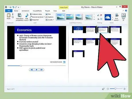 Image intitulée Convert Powerpoint to Mp4 Step 15