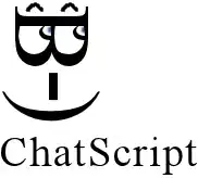 Image intitulée Chatscript.png