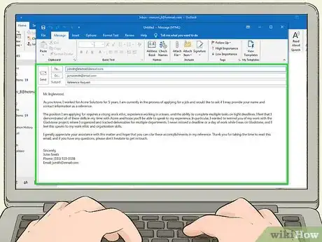 Image intitulée Send Documents Securely on PC or Mac Step 17