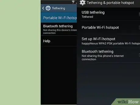 Image intitulée Use Bluetooth Technology Step 7