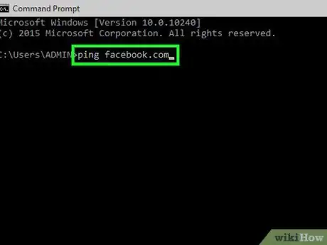 Image intitulée Unblock Facebook at School Step 14