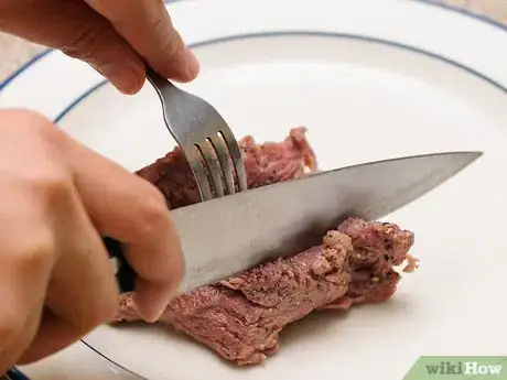 Image intitulée Cook Corned Beef Step 26