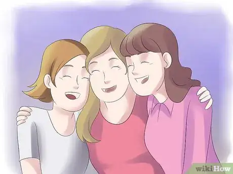 Image intitulée Cope with Your Child Growing Up Step 11
