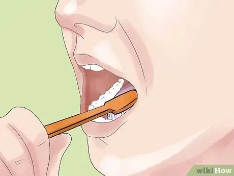 Image intitulée Get Rid of Thrush Step 14