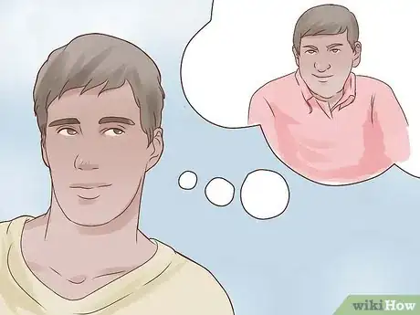 Image intitulée Pick a Stage Name Step 11