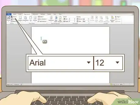 Image intitulée Write a Character Reference for a Tenant Step 6